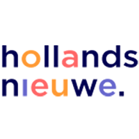 Hollandsnieuwe Sim Only