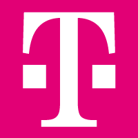T-Mobile Sim only