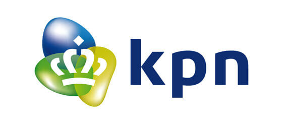 KPN jaarverslag van 2016 gekenmerkt door duurzaamheid en tevredenheid