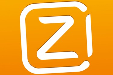 Ziggo Mobiel stopt per direct met sim only