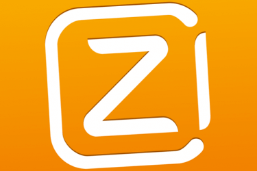 Ziggo Mobiel stopt per direct met het aanbieden van sim only abonnementen