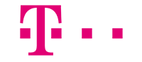 T-Mobile groot