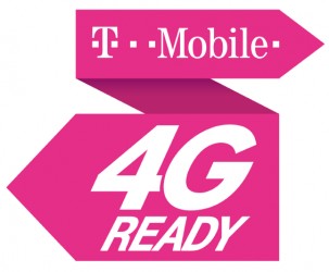 T-Mobile introduceert een 4G proefabonnement