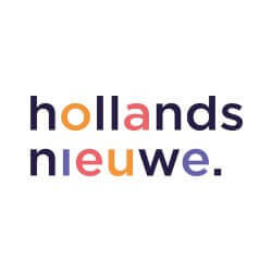 ‘4G internet binnenkort ook mogelijk bij Hollandsnieuwe’