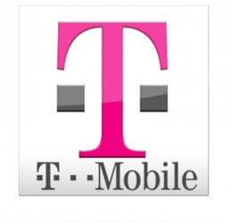 T-Mobile Nederland