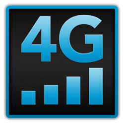 4g netwerken