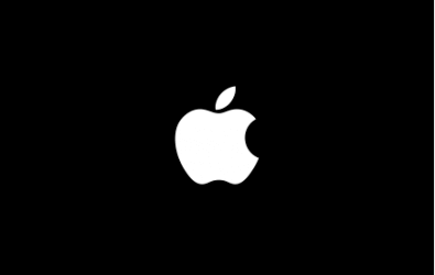 Apple provider
