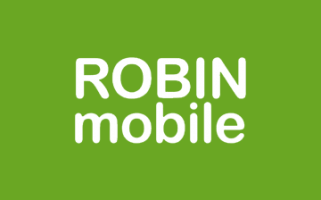 Robin Mobile