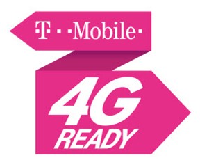 T-Mobile introduceert ‘proeftijd’ voor nieuwe klanten