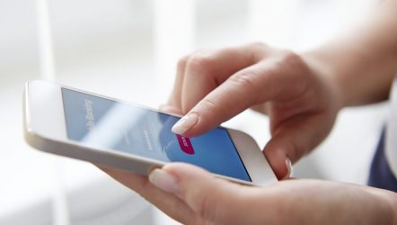 ‘Veertig procent van de consumenten overweegt aanschaf nieuwe telefoon’