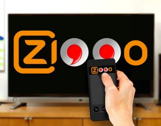 VodafoneZiggo overweegt volgende maand nieuw alles in 1 abonnement te lanceren