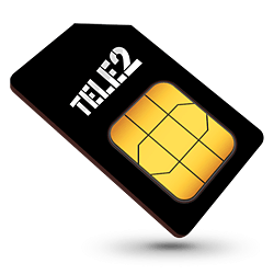 Tele2 krijgt Europese lening om 4G netwerk uit te kunnen breiden