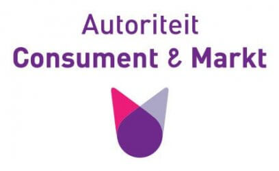 Autoriteit Consument & Markt gaat zakelijke contractswijzigingen strenger controleren