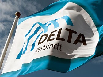 Zeeuwse provider Delta gaat sim only abonnementen aanbieden