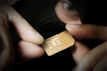 Telecomproviders: “Klant kan maatregelen nemen om sim swapping te voorkomen”