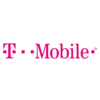 T-Mobile logo