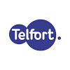 Telfort logo