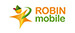 Robin Mobile Sim Only
