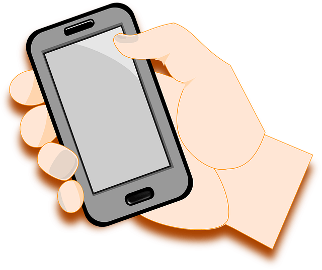 koel Voorbijganger Gemiddeld Wat is het verschil tussen sim only en een telefoon abonnement met toestel? | Simonlyvergelijken.nl koel Voorbijganger Gemiddeld Wat is het verschil tussen sim only en een telefoon abonnement met toestel? | Simonlyvergelijken.nl